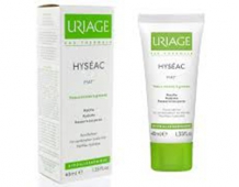 Crema gel matifianta Uriage Hyséac Mat 