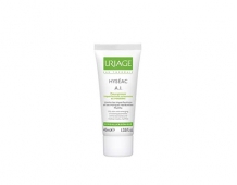 Crema anti-acnee Uriage Hyséac A.I Oily skin with Emerging or Existing Blemishes
