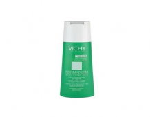 Lotiune tonica Vichy Normaderm Purifying Pore-Tightening Lotion