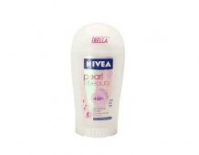 Antiperspirant deodorant Nivea Pearl & Beauty