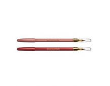 Creion contur pentru buze Collistar Professional Lip Pencil