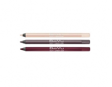 Creion universal pentru buze  BeYu Soft liner For Lips And More