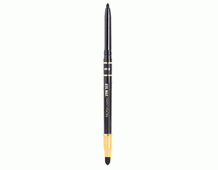 Creion khol cu aplicator Eveline Cosmetics Eye Max Precision