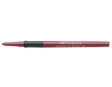 Creion contur pentru buze Artdeco Majestic Beauty