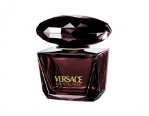 Apa de parfum Crystal Noir Versace