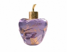 Parfum Lolita Lempicka Le Premier Parfum