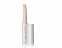 Balsam de buze Oriflame Beauty Lip Spa Therapy