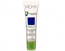 Crema de zi Vichy Tri-activ Anti-Imperfection Hydrating Care