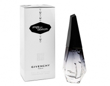 Apa de parfum Ange ou Demon by Givenchy