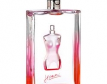 Parfum Ma Dame by Jean Paul Gaultier