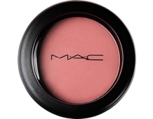 Fard de obraz crema MAC Cream Blush