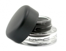 Eyeliner gel MAC Fluidline
