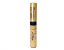 Anticearcan Maybelline Affinitone