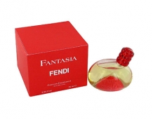 Apa de parfum Fendi Fantasia