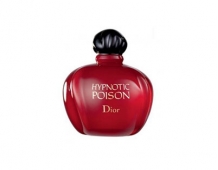 Apa de parfum Dior Hypnotic Poison