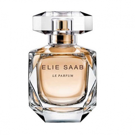 Apă de parfum Elie Saab Le Parfum