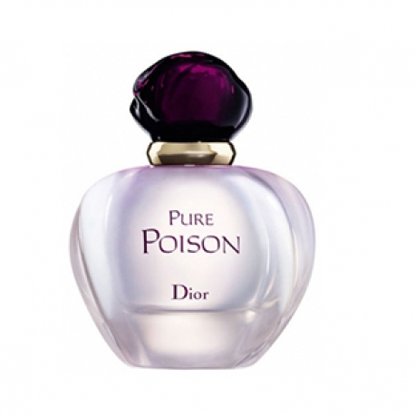 Parfum Dior Pure Poison