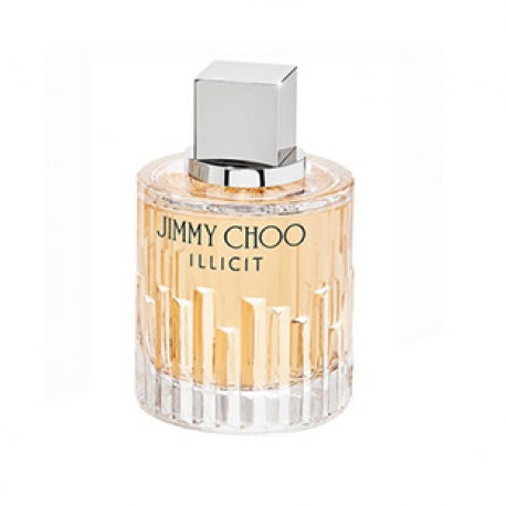 Apa de parfum Jimmy Choo Illicit