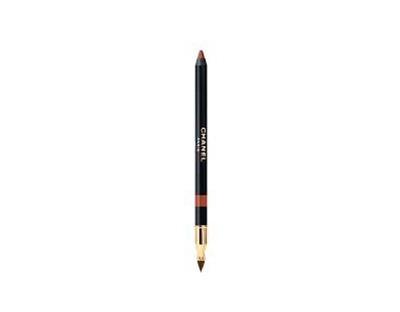 Creion contur de buze CHANEL Le Crayon Lèvres