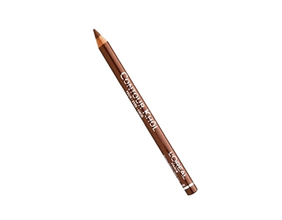 Creion pentru ochi L'Oréal Paris Contour Khol