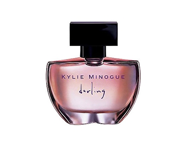 Parfum Kylie Minogue Darling