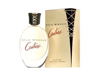 Parfum Kylie Minogue Couture
