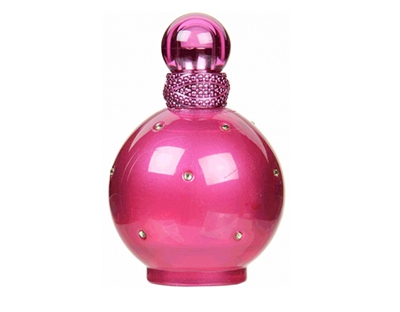 Parfum Britney Spears Fantasy