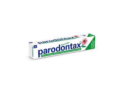 Pasta de dinti Parodontax Fluoride