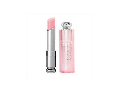 Balsam de buze Dior Addict Lip Glow