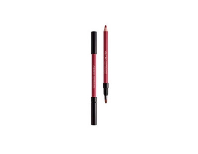 Creion pentru buze Shiseido Smoothing Lip Pencil
