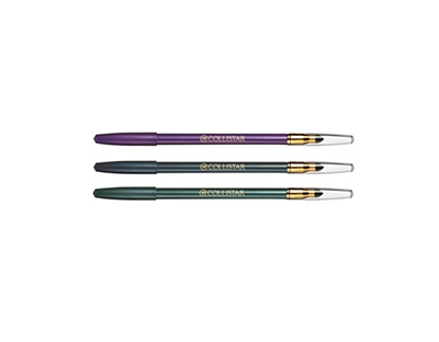 Creion eye-liner khol Collistar Professional Eye Pencil
