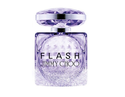 Apa de parfum Jimmy Choo Flash London Club