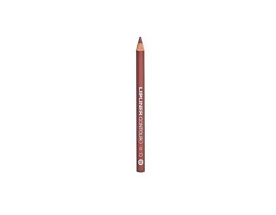 Creion contur pentru buze Gabriella Salvete Lipliner Contour