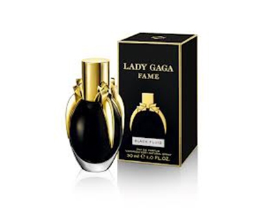 Apa de parfum Fame by Lady Gaga