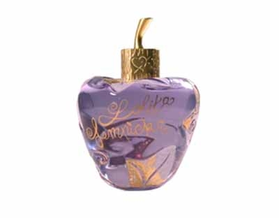 Parfum Lolita Lempicka Le Premier Parfum