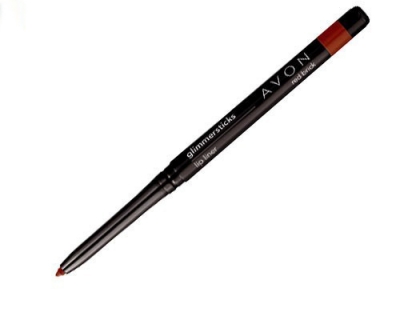 Creion de buze Avon Glimmerstick