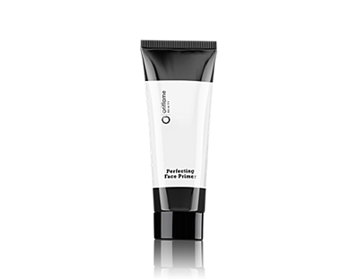 Primer Oriflame Beauty Perfecting