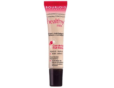 Concealer Bourjois Healthy Mix