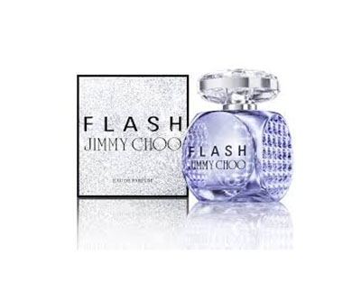 Apa de parfum Jimmy Choo Flash