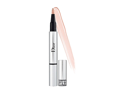 Anticearcan CHRISTIAN DIOR Skinflash Radiance Booster Pen
