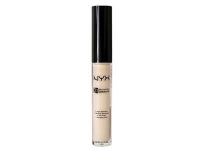 Anticearcan Nyx HD Photogenic Concealer Wand