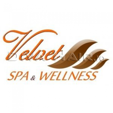 Salon Velvet Spa and Wellness