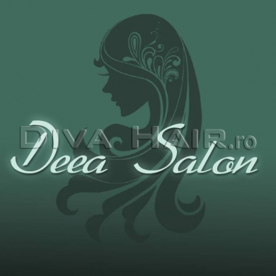 Deea Salon 