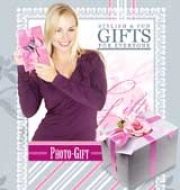 Concursuri online: Castiga cu Photo Gift un cadou pentru iubitul tau