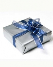 Concursuri online: Castiga 3 produse cosmetice oferite de Luxbeauty