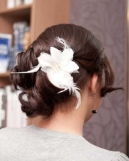 Cocul, o alternativa simpla si eleganta