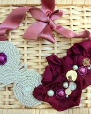 Concursuri online: Castiga vouchere cadou si accesorii de designer