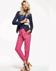 Stilul sport in moda: tendinte si reguli de purtare