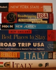 5 Carti de travel care sa te inspire vara aceasta (1)
