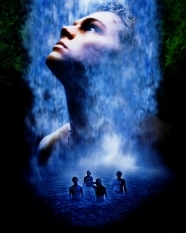 5 Filme de travel care sa te inspire vara aceasta